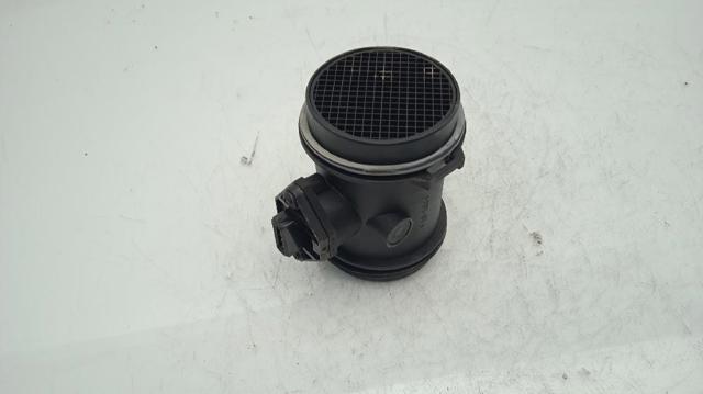280217804 VAG
