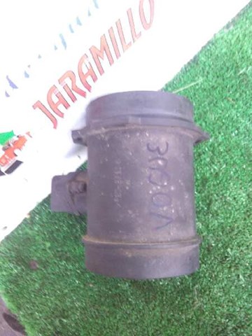 280217814 Land Rover