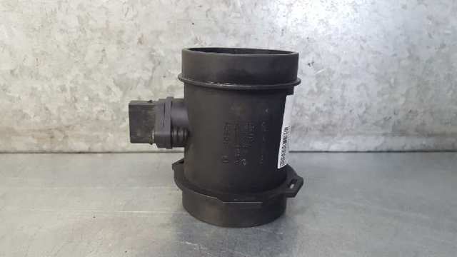 280217814 Land Rover
