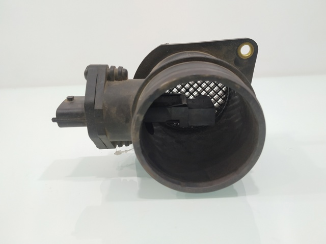 Comprar Sensor de flujo de masa de aire ВАЗ NIVA  2121 a bajo precio