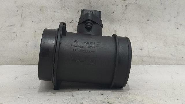 Medidor de flujo de aire 280218012 ROVER