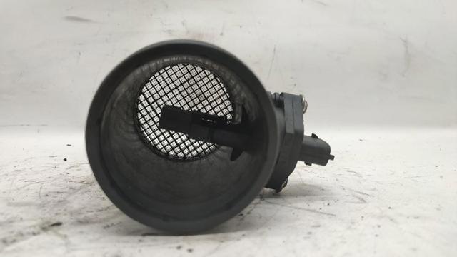 280218012 Sensor de flujo de masa de aire  disponible Málaga