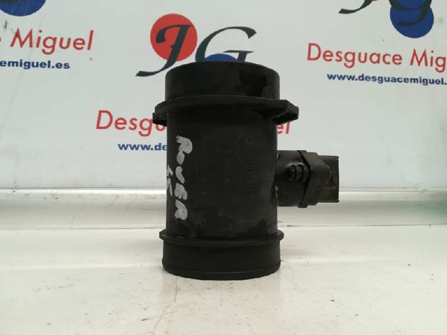280218012 Caudalímetro  en stock Sabadell