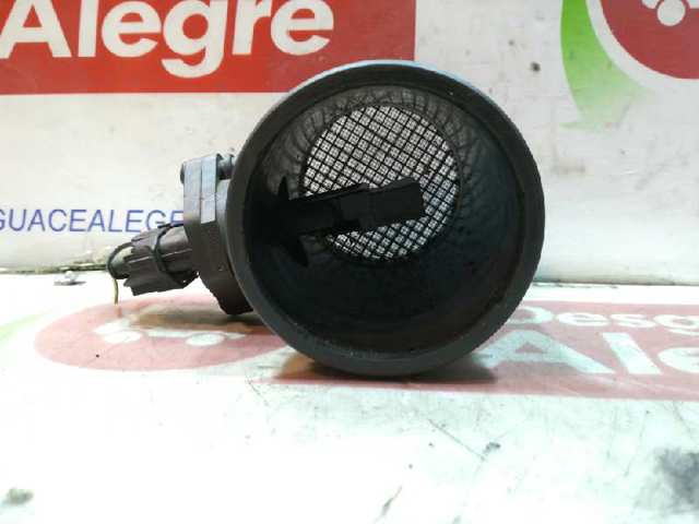 280218012 ROVER Caudalímetro  en stock Córdoba