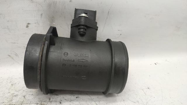 280218012 ROVER Sensor de flujo de masa de aire  disponible Vigo