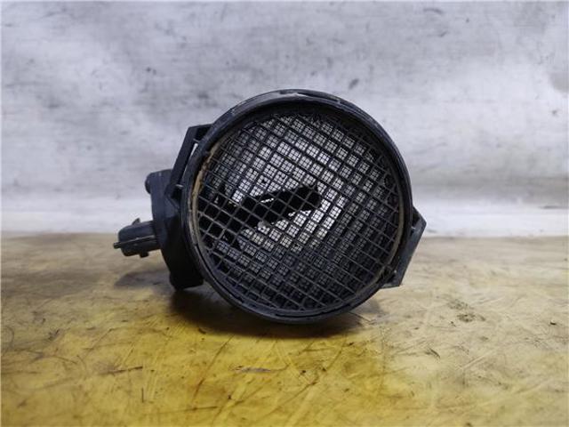 280218012 ROVER Sensor de flujo de masa de aire  comprar en Jaén