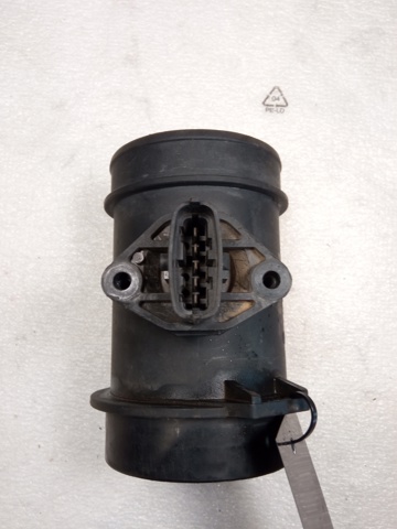 280218012 Sensor de flujo de masa de aire  disponible Málaga