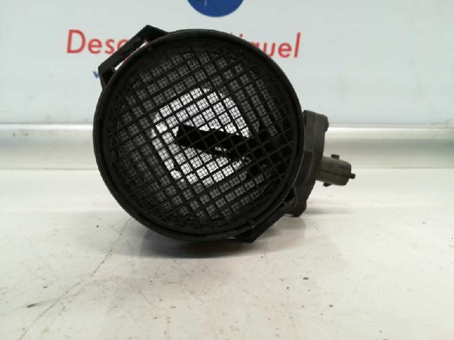 280218012 ROVER Sensor de flujo de masa de aire  comprar en Jaén