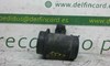 Sensor de masa de aire 280218012 ROVER