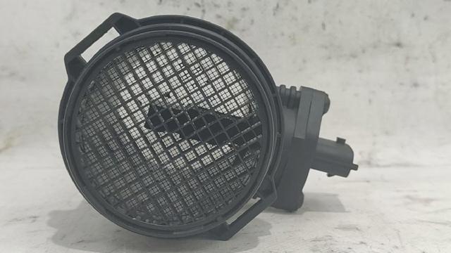 ROVER 280218012 Sensor de flujo de masa de aire  comprar en Murcia