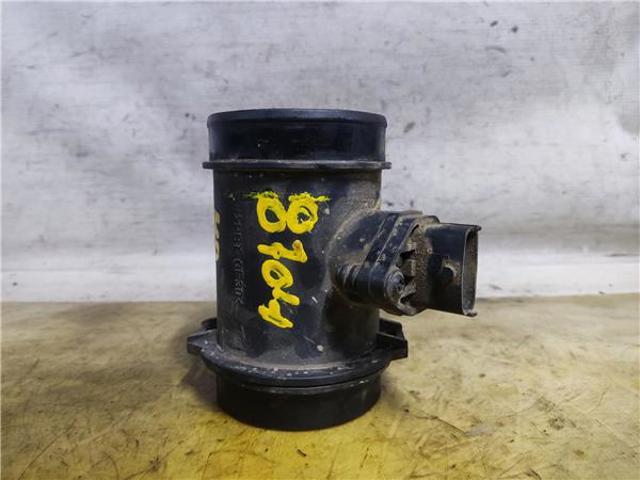 280218012 Sensor de flujo de masa de aire  disponible Utrera