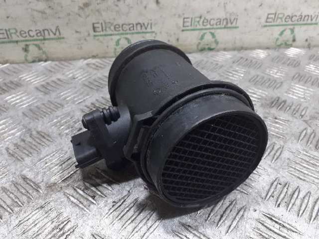 280218012 ROVER Sensor de flujo de masa de aire  comprar en Jaén