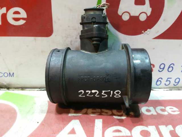 280218012 Caudalímetro comprar Girona