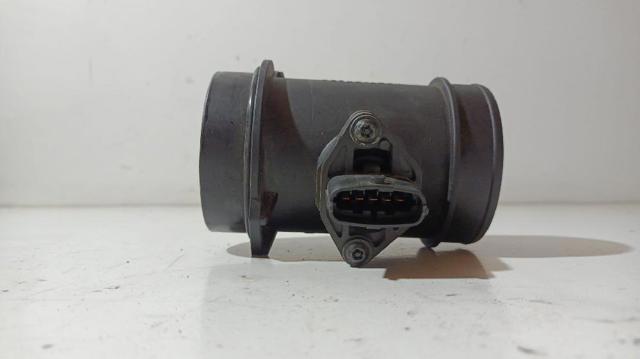 Sensor de masa de aire 280218012 ROVER