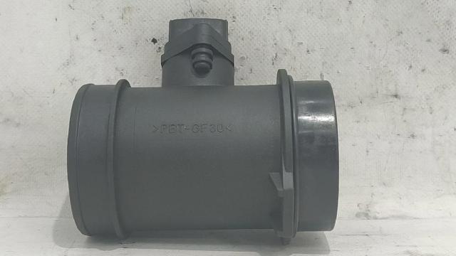 280218012 Sensor de flujo de masa de aire  disponible Utrera