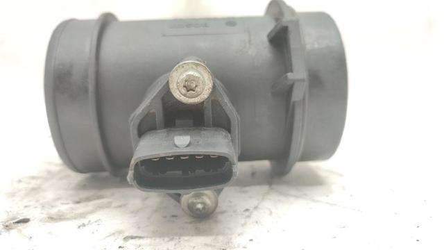ROVER 280218012 Caudalímetro comprar Pamplona