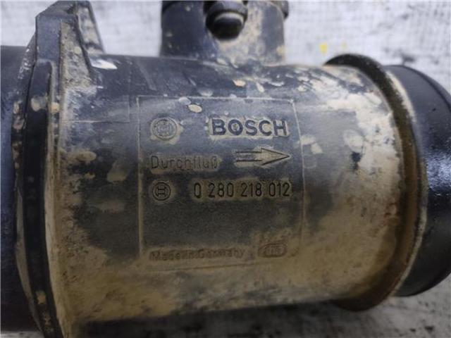 ROVER 280218012 Sensor de flujo de masa de aire  comprar en Ponferrada