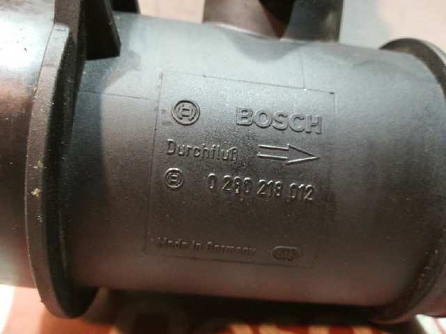 ROVER 280218012 Sensor de flujo de masa de aire  comprar en Albacete