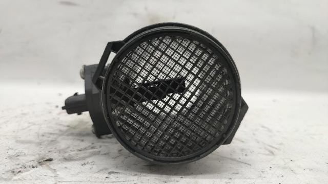 Sensor de masa de aire 280218012 ROVER