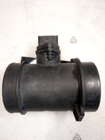280218012 ROVER Sensor de flujo de masa de aire  disponible Ourense