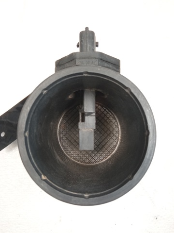 280218012 ROVER Sensor de flujo de masa de aire  disponible Alicante