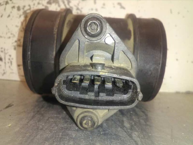 Sensor MAF 280218019 FIAT