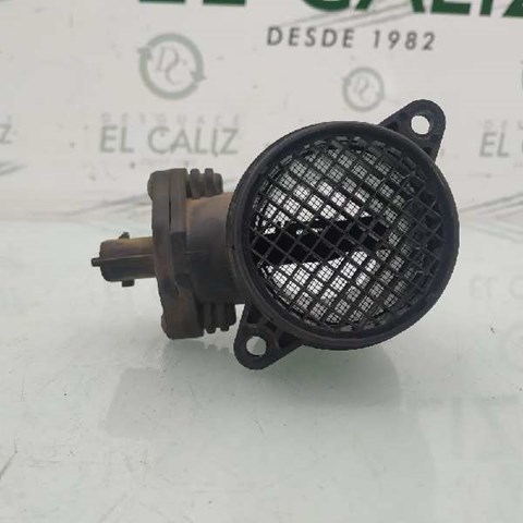 280218027 Caudalímetro  en stock Sabadell