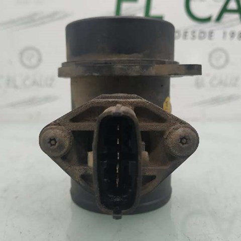 280218027 HYUNDAI Sensor de flujo de masa de aire  comprar en Oviedo