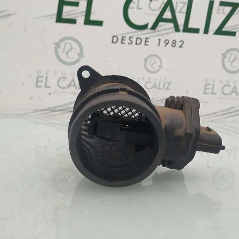 HYUNDAI 280218027 Caudalímetro comprar Tarragona