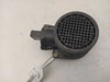 Sensor MAF 280218063 VAG