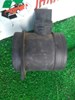 Sensor de flujo de aire 280218073 VAG