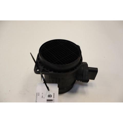 VAG 280218073 Caudalímetro  en stock Terrassa
