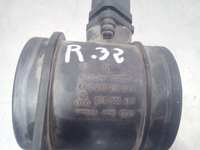 280218073 VAG