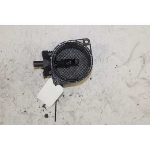 VAG 280218073 Sensor de flujo de masa de aire  comprar en Ponferrada