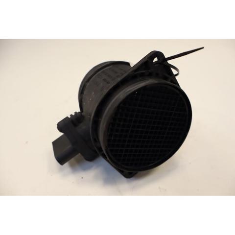 VAG 280218073 Sensor de flujo de masa de aire  disponible Lugo