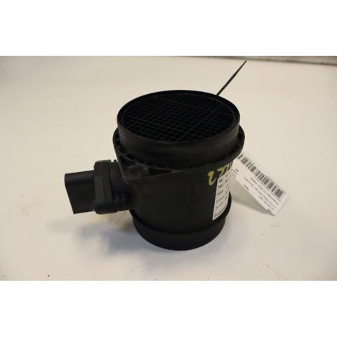 VAG 280218073 Sensor de flujo de masa de aire  comprar en Ponferrada