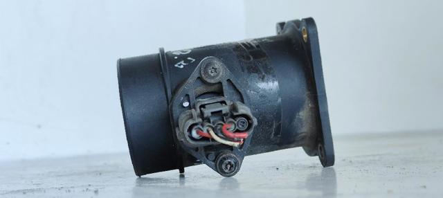 280218094 NISSAN Sensor de flujo de masa de aire  disponible Vigo