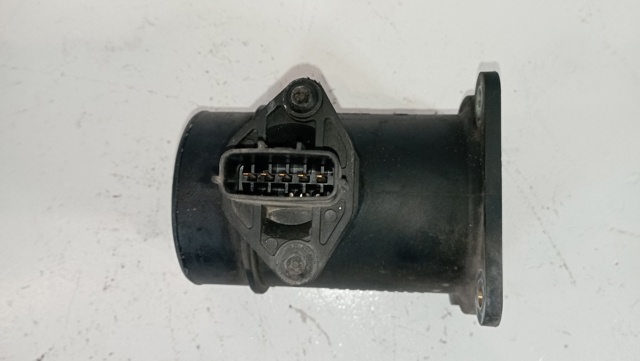NISSAN 280218094 Caudalímetro comprar Pamplona