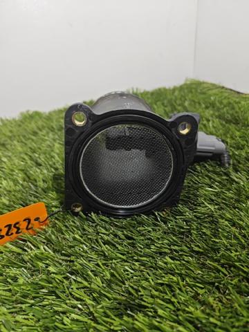 NISSAN 280218094 Sensor de flujo de masa de aire  comprar en Albacete