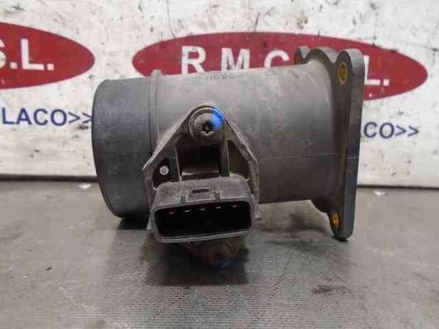 NISSAN 280218094 Caudalímetro  en stock Terrassa