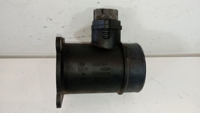 NISSAN 280218094 Sensor de flujo de masa de aire  comprar en Murcia