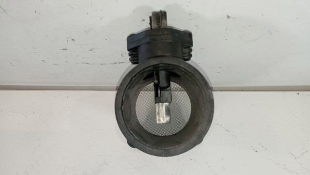 280218094 Sensor de flujo de masa de aire  comprar en Pontevedra