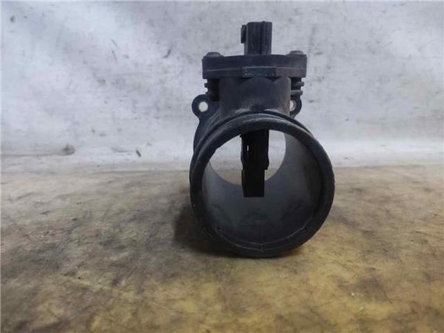 280218094 NISSAN Sensor de flujo de masa de aire  disponible Ourense