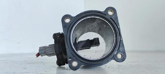 280218094 NISSAN Caudalímetro comprar Bilbao