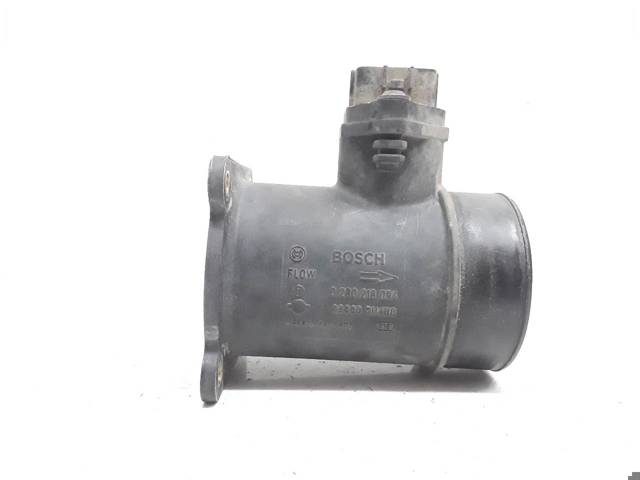 NISSAN 280218094 Caudalímetro comprar Barcelona