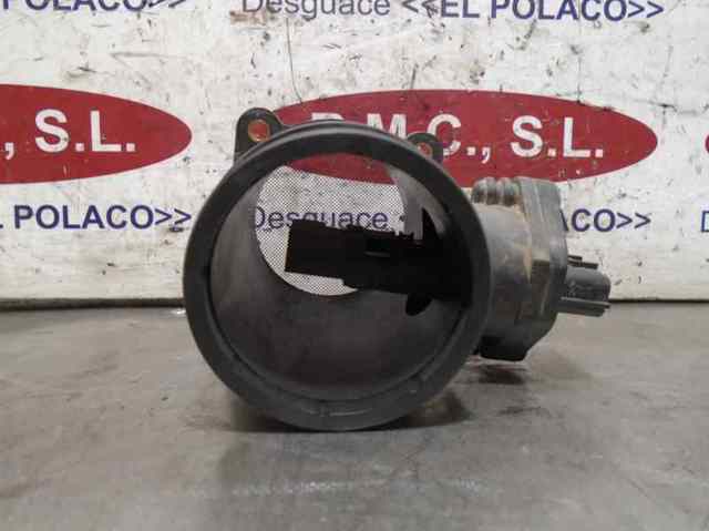 NISSAN 280218094 Caudalímetro  en stock Salamanca