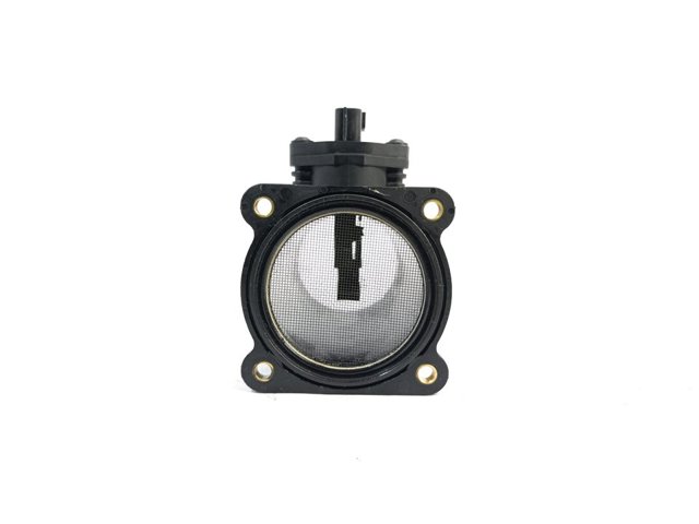 280218094 Sensor de flujo de masa de aire  disponible Burgos