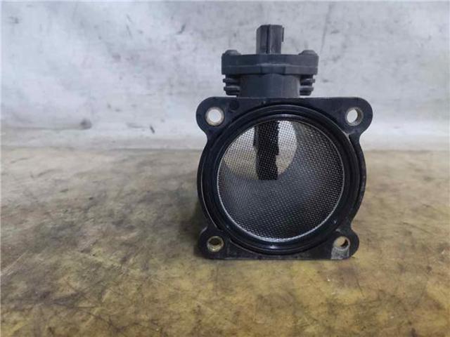 280218094 NISSAN Caudalímetro comprar Alcalá