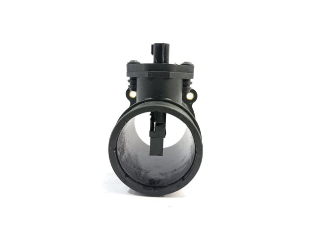 280218094 Sensor de flujo de masa de aire  disponible Burgos