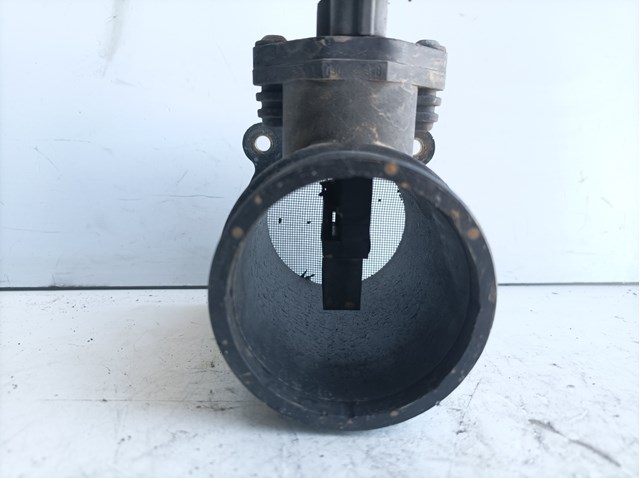 280218094 Sensor de flujo de masa de aire  comprar en Reus